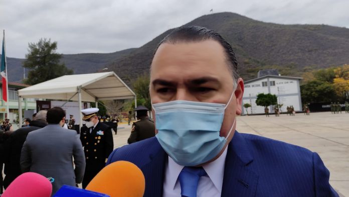 WhatsApp Image 2022-02-19 at 2.30.18 PM