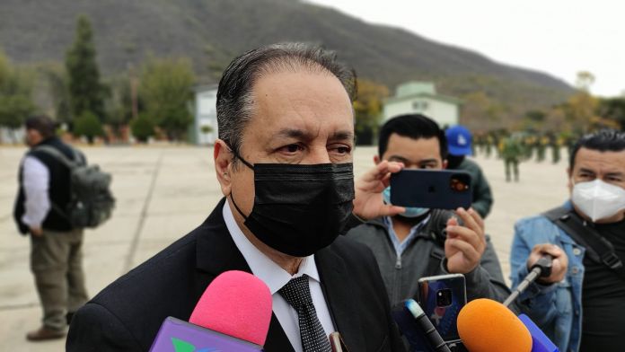 WhatsApp Image 2022-02-21 at 10.17.19 AM