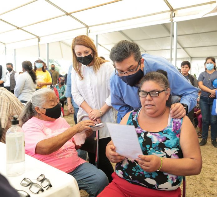 WhatsApp Image 2022-02-21 at 4.16.04 PM