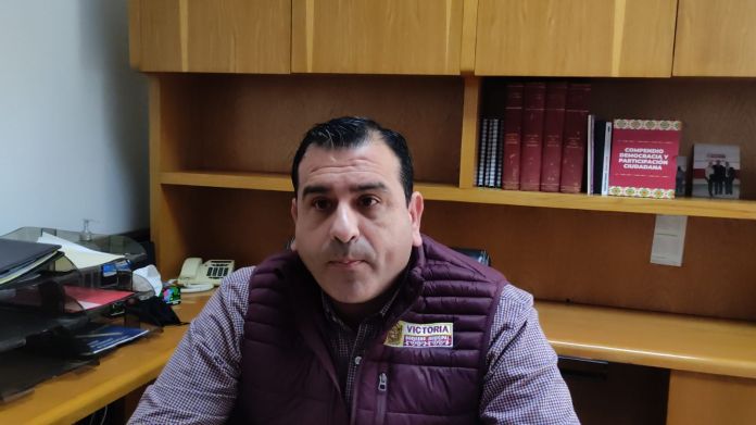 WhatsApp Image 2022-02-22 at 3.21.46 PM