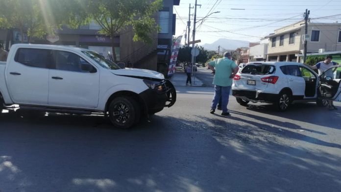 WhatsApp Image 2022-02-22 at 4.41.41 PM