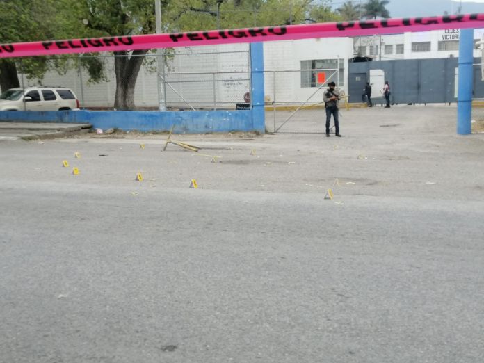 WhatsApp Image 2022-02-25 at 8.13.53 PM