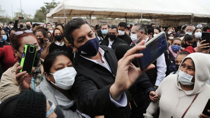 WhatsApp Image 2022-02-25 at 9.20.55 PM