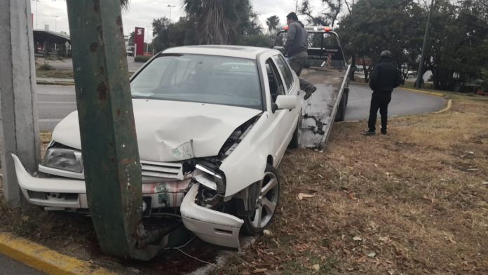 WhatsApp Image 2022-02-27 at 10.55.21 AM