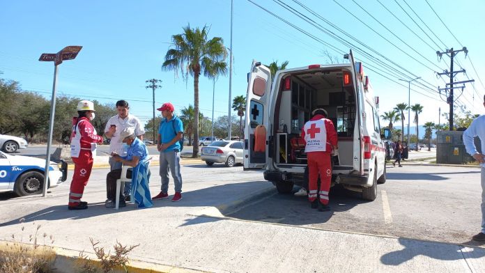 a8449489-47b5-41fa-9704-8ec38e16d2c4