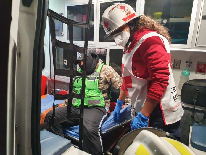 avenida de la unidad (2)