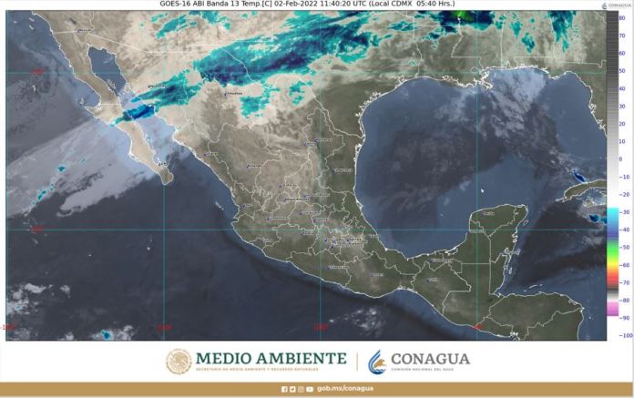 clima