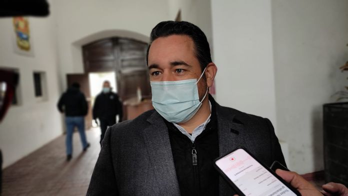 comercio En Segundos