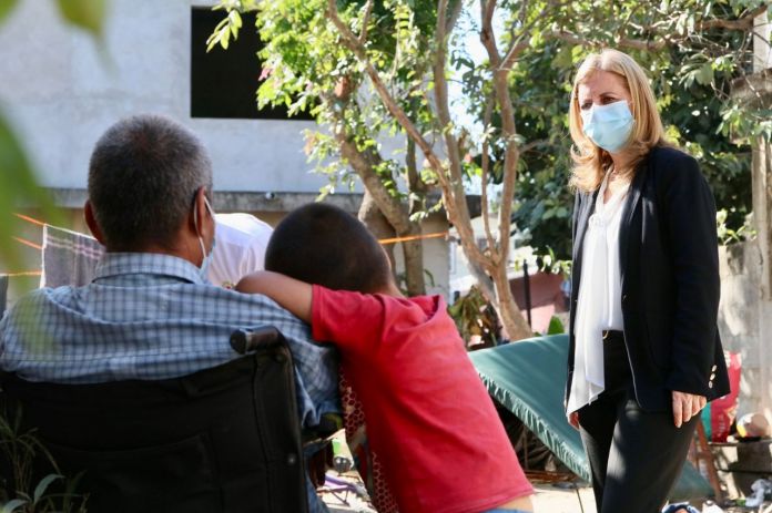 faa26225-8e92-4aa6-8aac-782268a0eba2