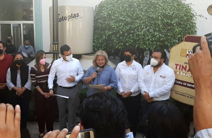 lalo gattas en segundos