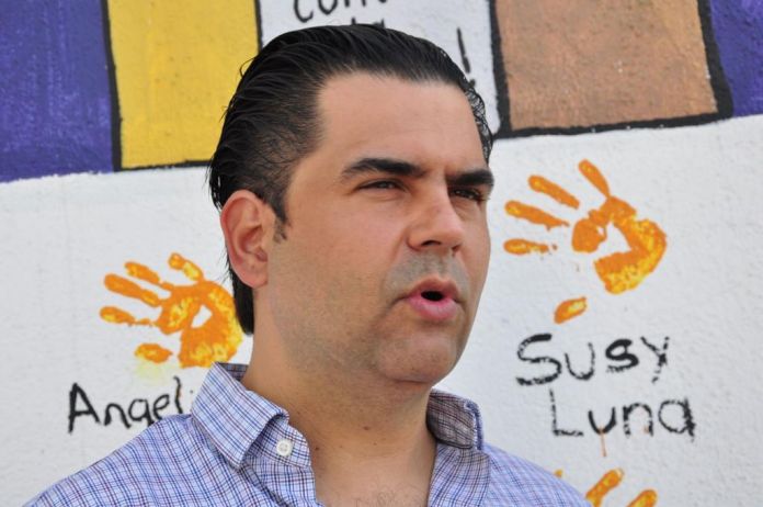 27D72032-66AF-4229-9F6F-B85CB9260558