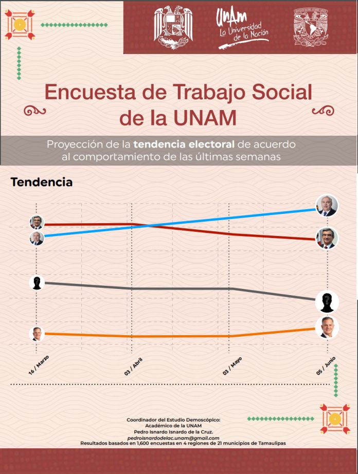 9F48831B-3804-4B6A-899C-47794B6E6D25