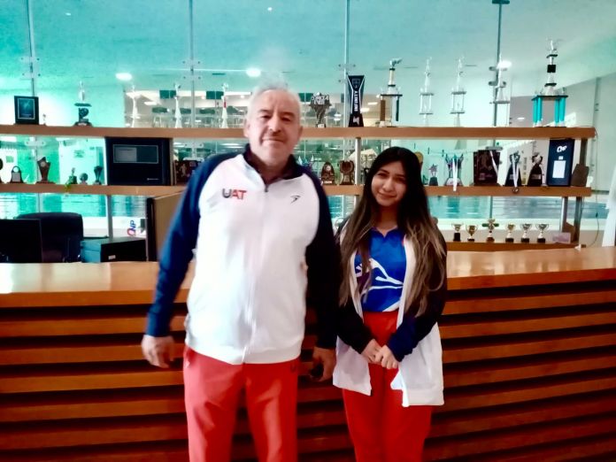 A5BD0E7D-E7C4-44B9-8152-156643138F05