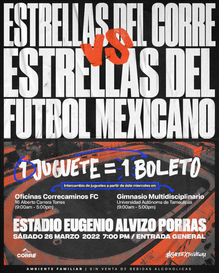 B7D2EFE3-8975-4B20-B341-7A419A0E23E6