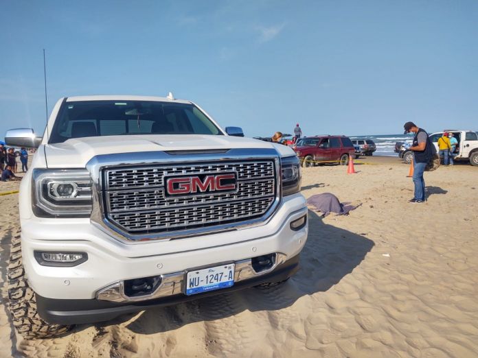 C945D03B-7710-4B46-8B86-493A55BD9BA1