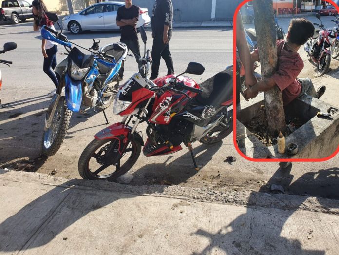 FF3F30C8-E6E8-4620-97DD-3B66CCBBB314