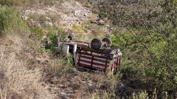 RUMBO EN SEGUNDOS VIVEN