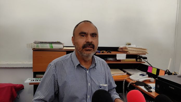 WhatsApp Image 2022-03-02 at 4.16.12 PM