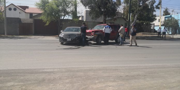 WhatsApp Image 2022-03-14 at 10.49.13 AM