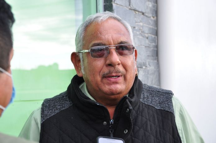 WhatsApp Image 2022-03-14 at 2.09.33 PM