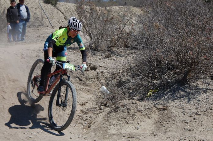 WhatsApp Image 2022-03-17 at 10.19.38 AM