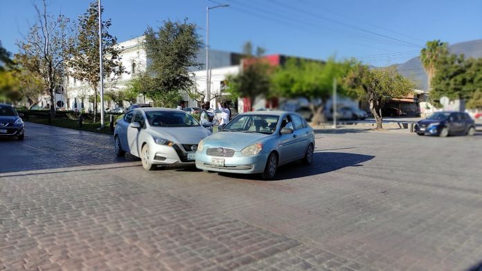 WhatsApp Image 2022-03-17 at 8.56.34 AM