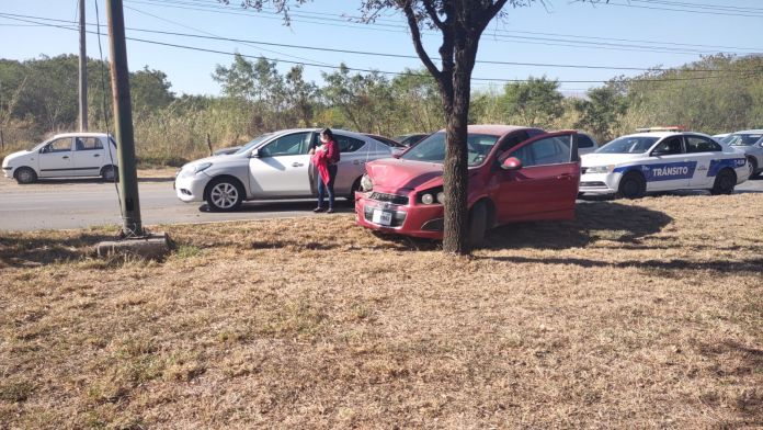 WhatsApp Image 2022-03-17 at 9.55.00 AM (1)