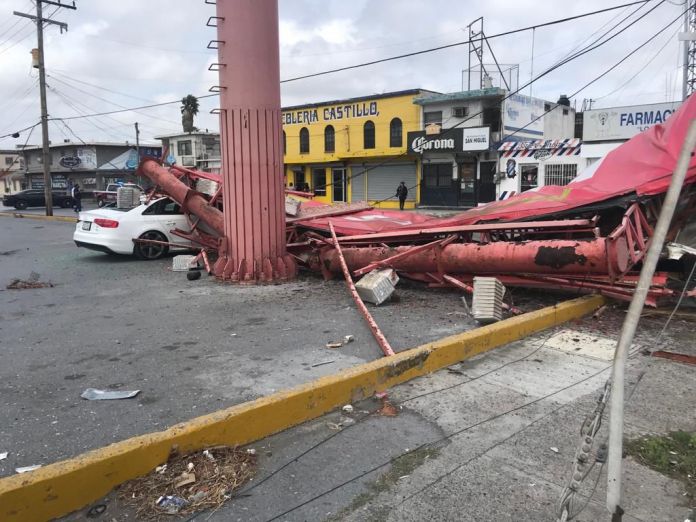 WhatsApp Image 2022-03-21 at 1.38.32 PM (1)