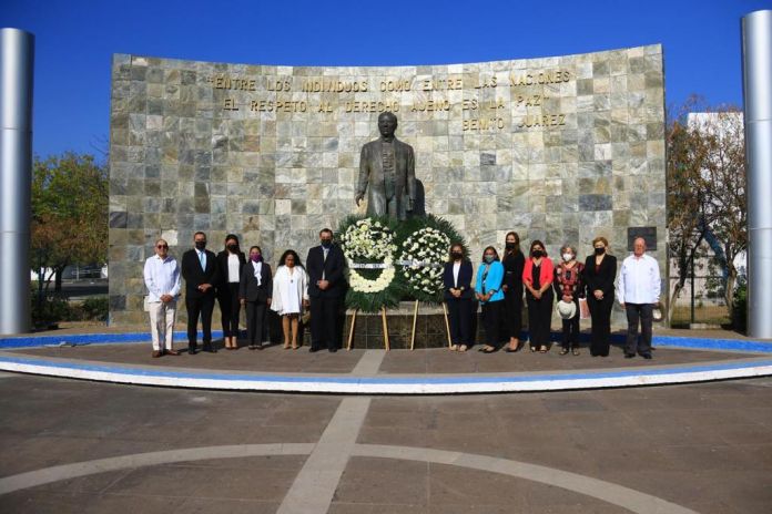 WhatsApp Image 2022-03-21 at 11.17.30 AM