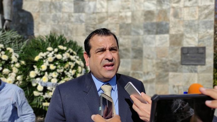 WhatsApp Image 2022-03-21 at 4.57.54 PM