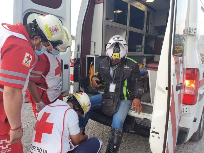 WhatsApp Image 2022-03-21 at 6.27.40 PM