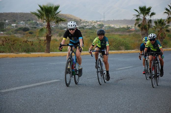 WhatsApp Image 2022-03-23 at 2.17.56 PM (1)