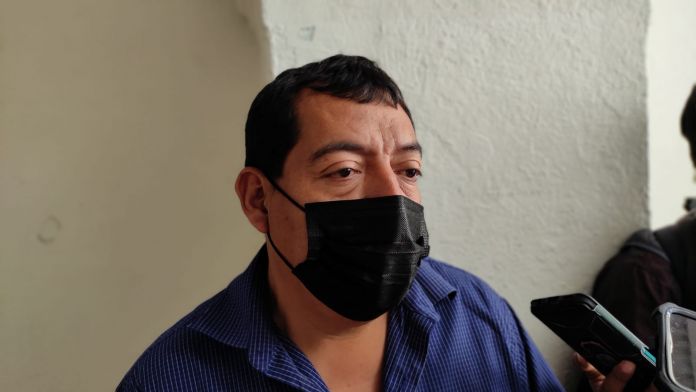 WhatsApp Image 2022-03-23 at 5.22.47 PM