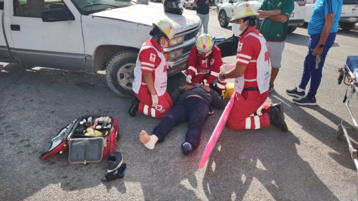 WhatsApp Image 2022-03-23 at 9.22.15 AM (1)