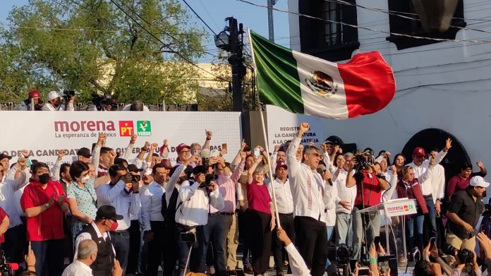 WhatsApp Image 2022-03-27 at 6.42.00 PM