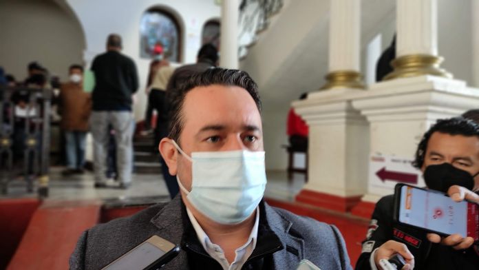 WhatsApp Image 2022-03-28 at 5.45.22 PM