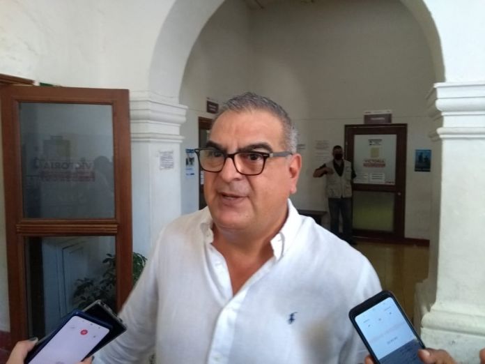 WhatsApp Image 2022-03-28 at 5.51.10 PM (1)