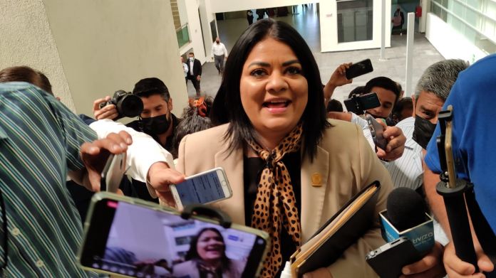 WhatsApp Image 2022-03-29 at 1.11.49 PM