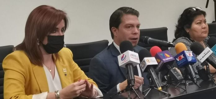 WhatsApp Image 2022-03-29 at 2.04.13 PM