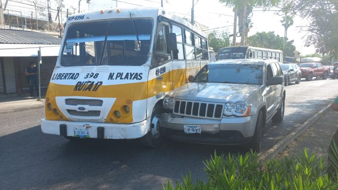 WhatsApp Image 2022-03-29 at 9.38.45 AM