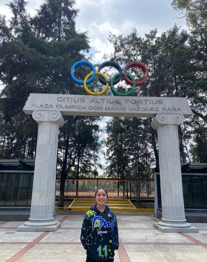 WhatsApp Image 2022-03-30 at 11.49.45 AM