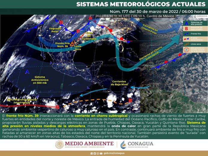 WhatsApp Image 2022-03-30 at 6.59.46 AM