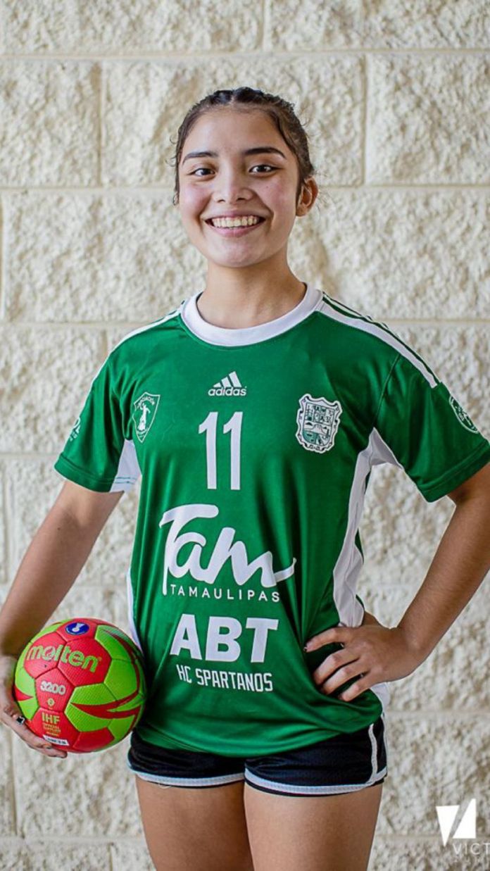 andrea 2