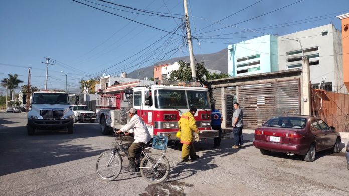 incendio 1