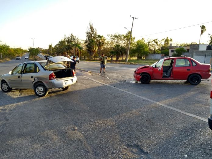 libramiento y berriozabal (1)