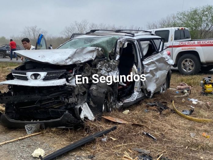 278327639_3299564926946667_6766241338976266779_n