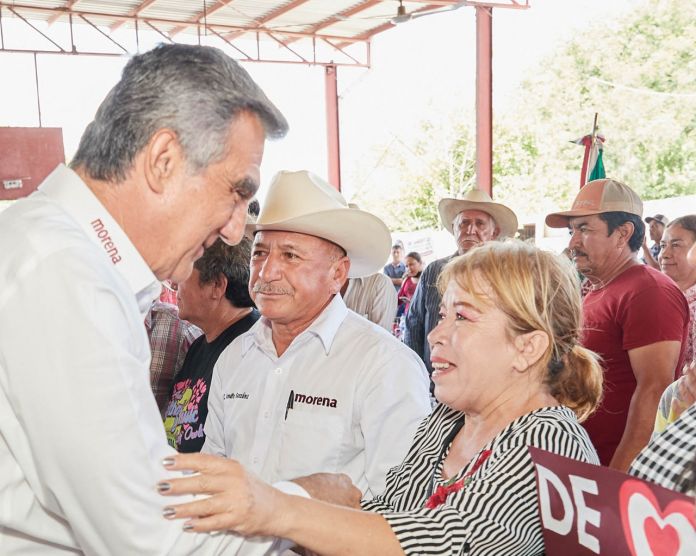 48a2672d-0b9c-46a0-87d8-d035d77356c6