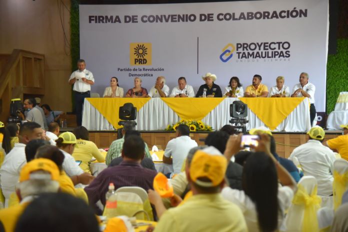 815876CB-A56C-44E8-AEE5-0E9F82684DD8