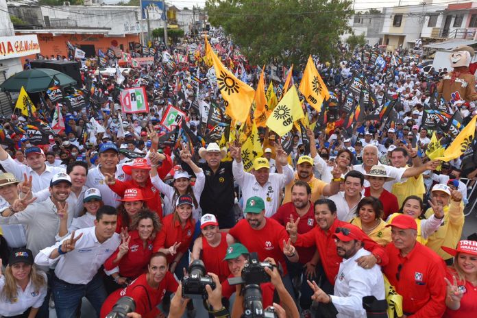 A9D084DF-4D17-493B-8C6F-670811D01627