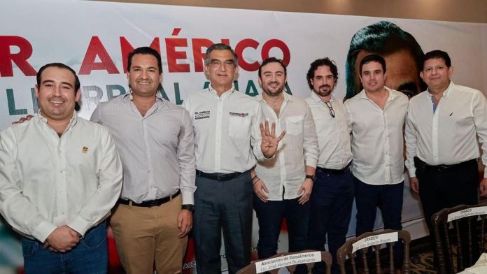 AMERICO 2